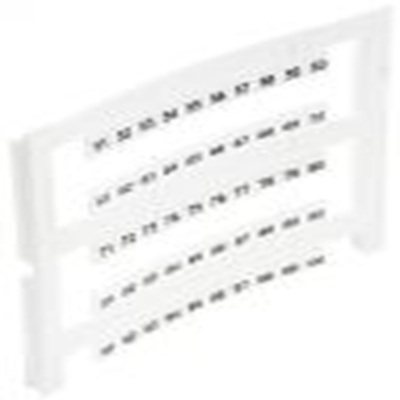 501-689 RS PRO product image